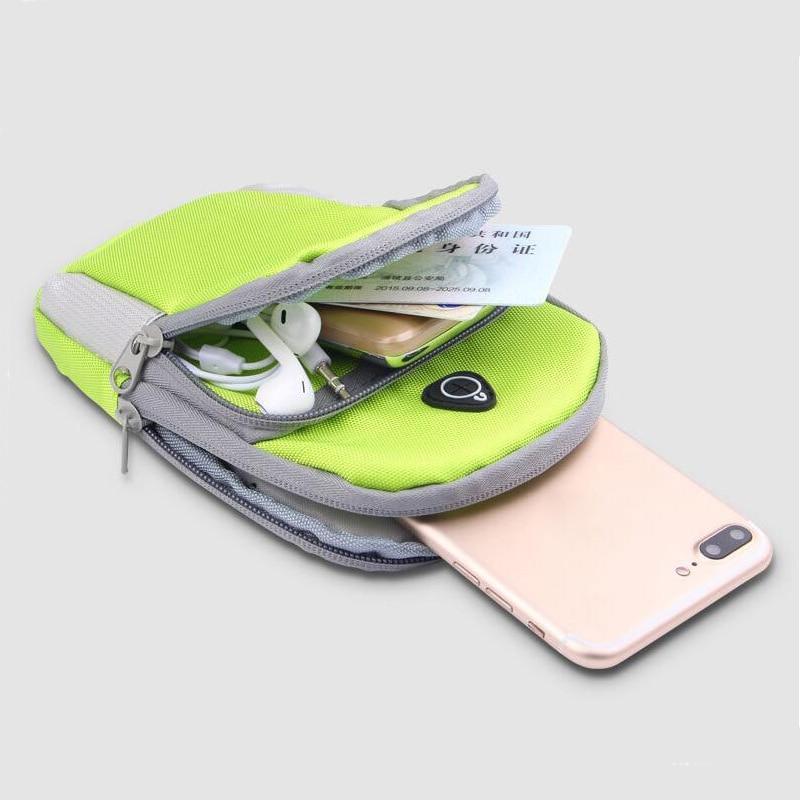 BowLift | Sports Armband