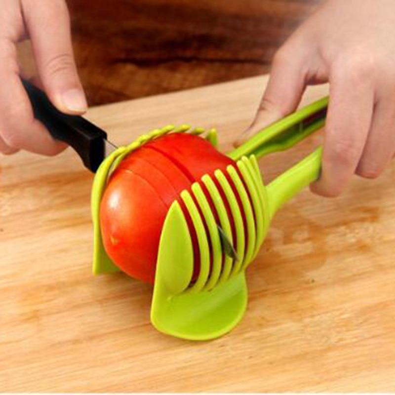 BowLift | Food Slicing Tool Holder