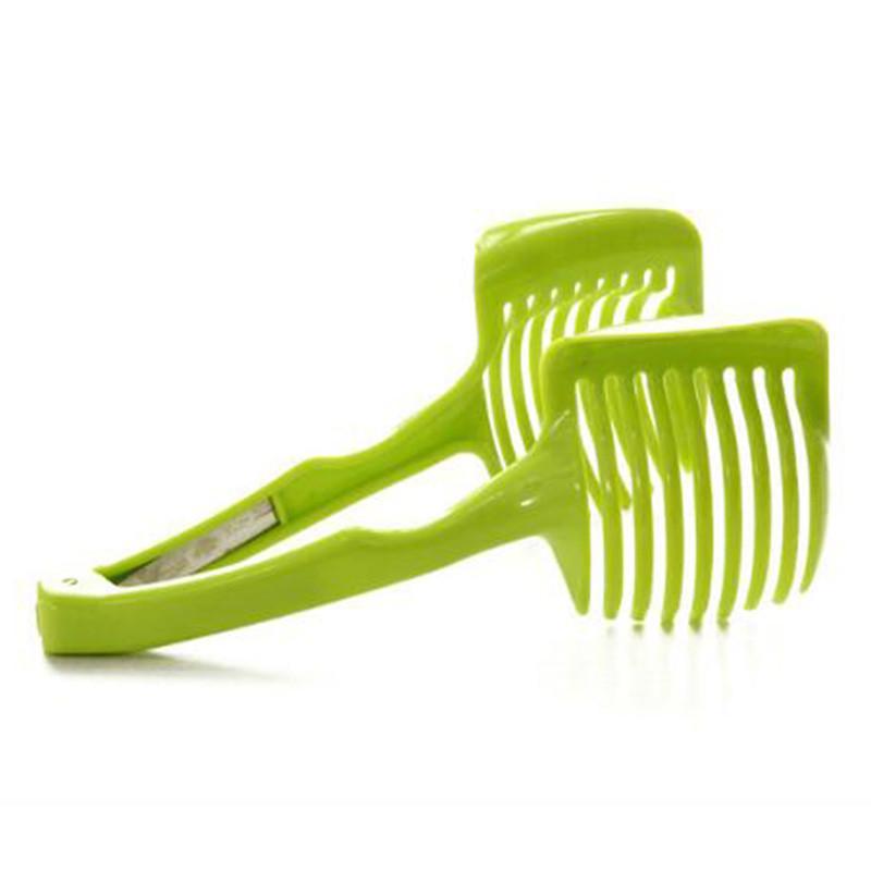 BowLift | Food Slicing Tool Holder