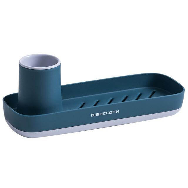BowLift | Colorful Elegant Sponge Holder