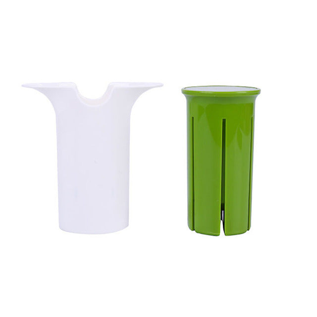 BowLift | Creative Kitchen Easy Vegetable Slicer