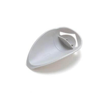 BowLift | 2Pcs/Lot Plastic Faucet Extender