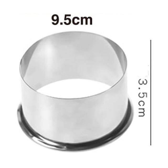 BowLift | Dumpling Wrapper Tool