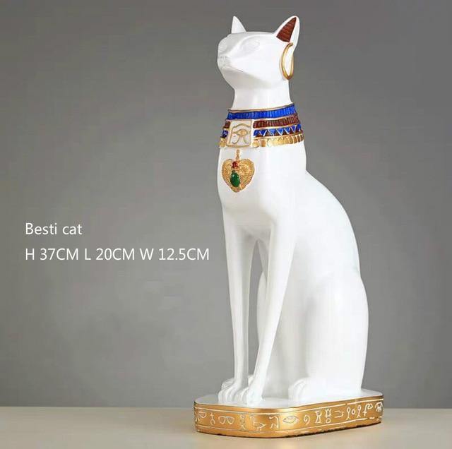 BowLift | Creative Elegant Mavisht Home Decor Accessories