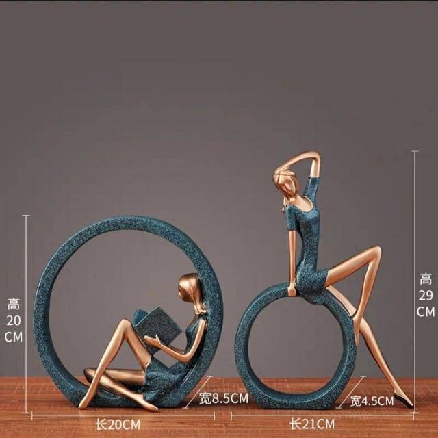 BowLift | Creative Elegant Mavisht Home Decor Accessories