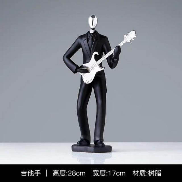 BowLift | Creative Elegant Mavisht Home Decor Accessories