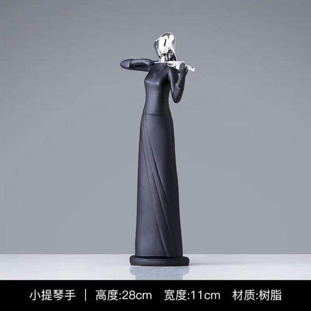 BowLift | Creative Elegant Mavisht Home Decor Accessories