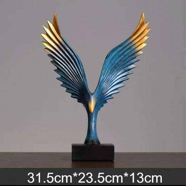 BowLift | Creative Elegant Mavisht Home Decor Accessories