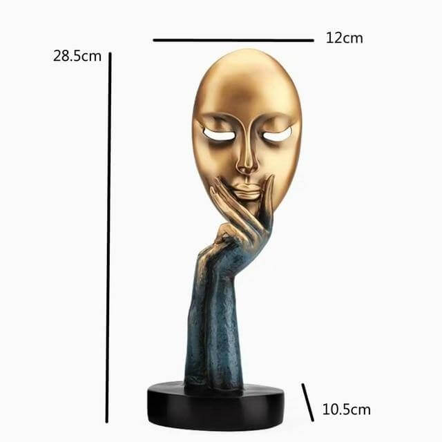 BowLift | Creative Elegant Mavisht Home Decor Accessories