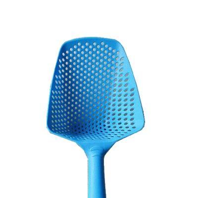 BowLift | Portable Drainer Scoop