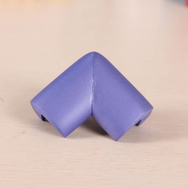 BowLift | Baby Edge Corner Soft Protector