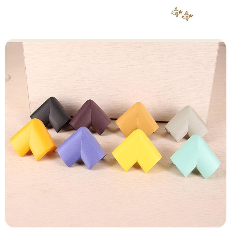 BowLift | Baby Edge Corner Soft Protector