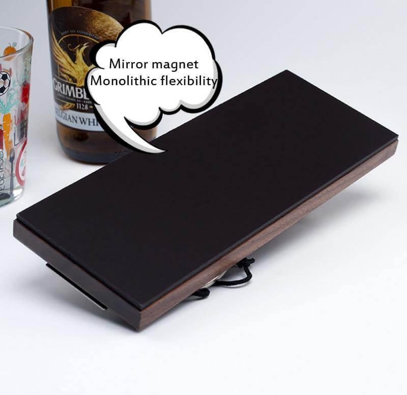 BowLift | Basketball Wall Mounted Bottle Opener