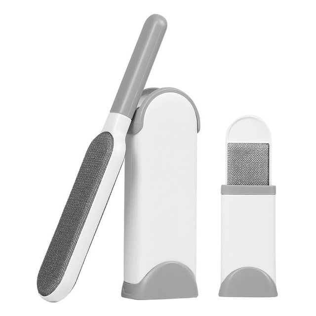 BowLift | HAIR REMOVAL BRUSH