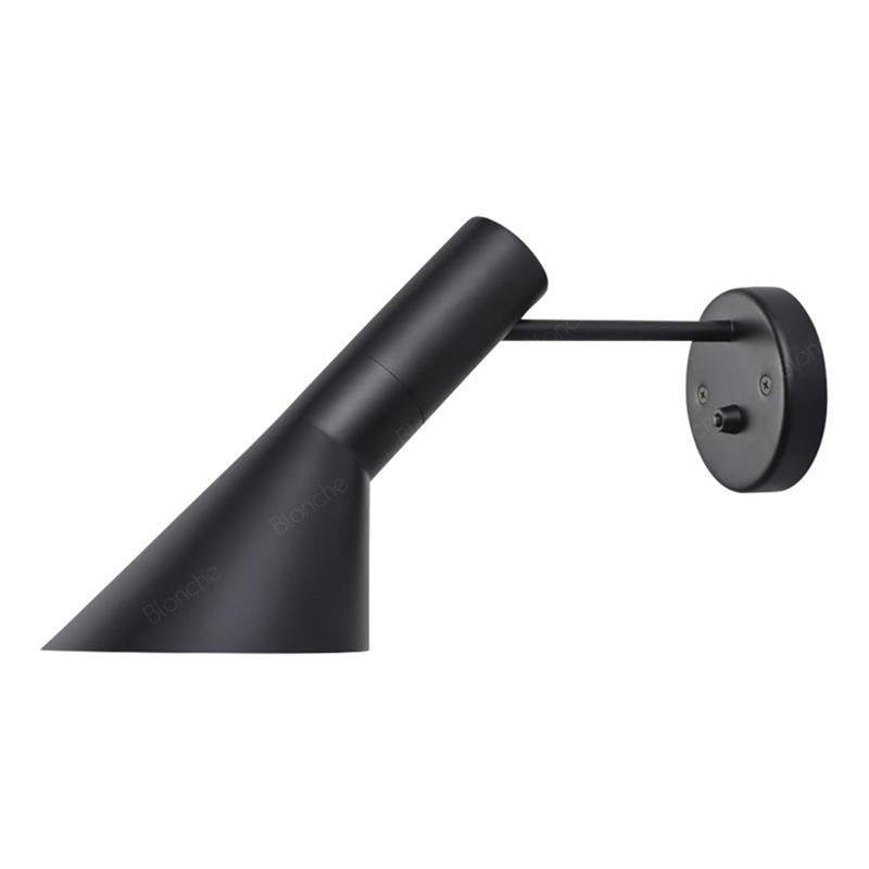 BowLift | Fine Design Lamp Series - Wall Lamp