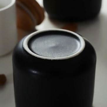 BowLift | Airtight & stylish for every kitchen