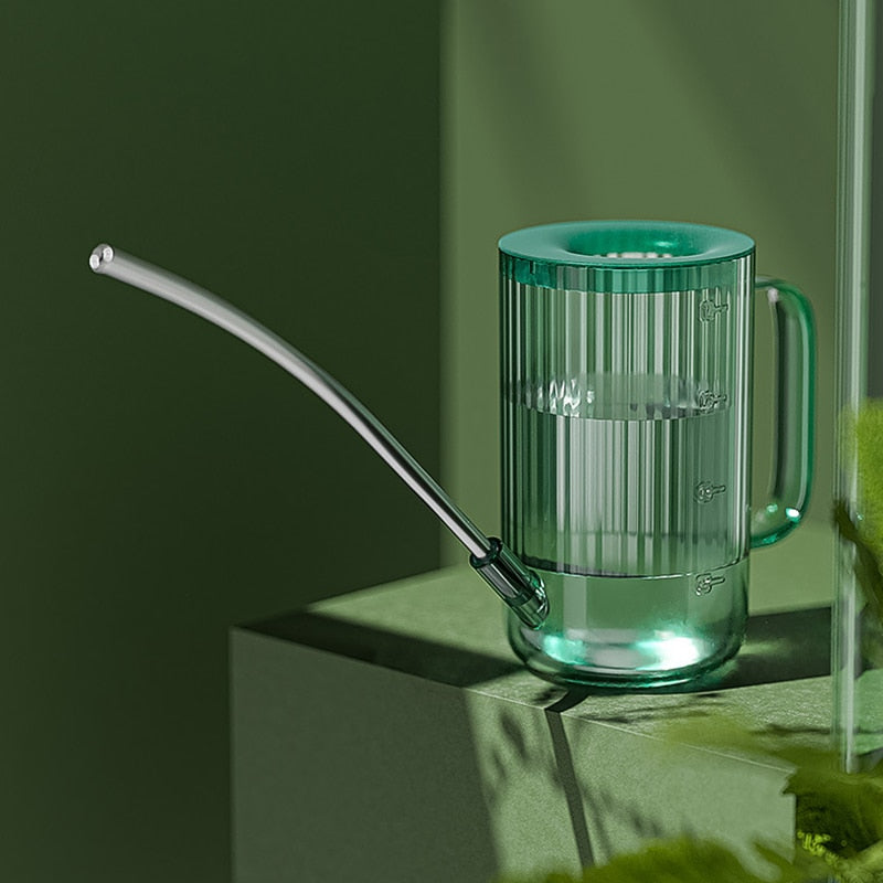 BowLift | Jungle Watering Can