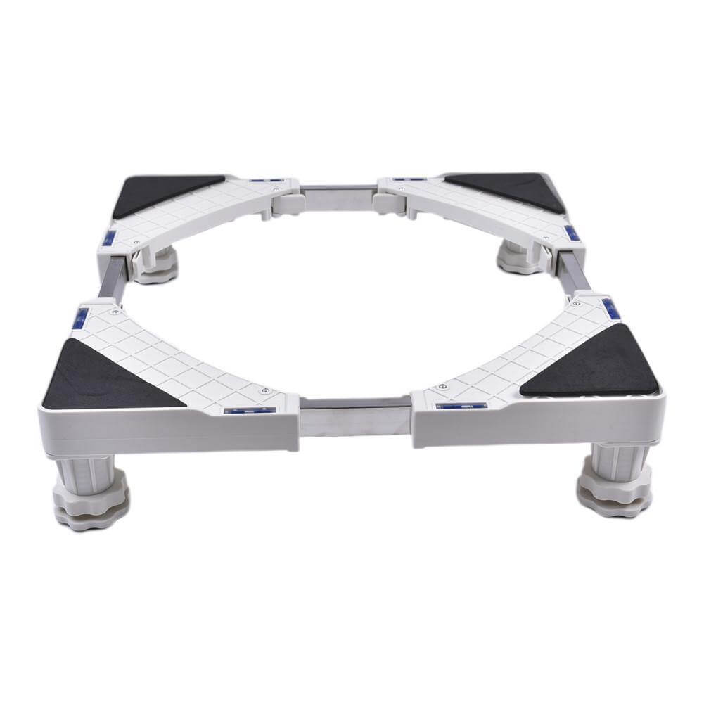 BowLift | Adjustable Movable Stand Base For Home Appliance