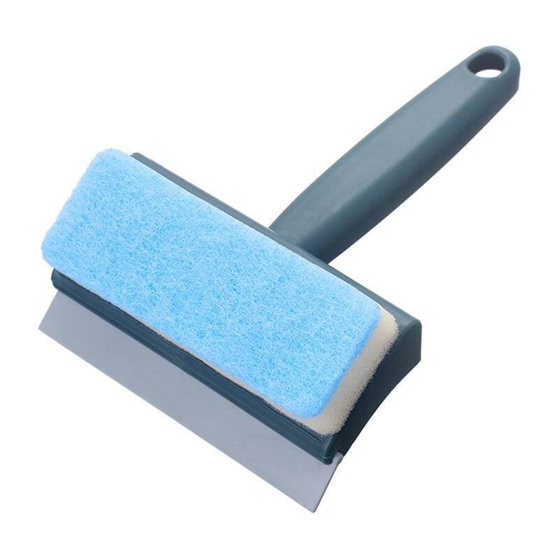 BowLift | Double-sided Multifunctional Kitchen Brush Wiper Tool