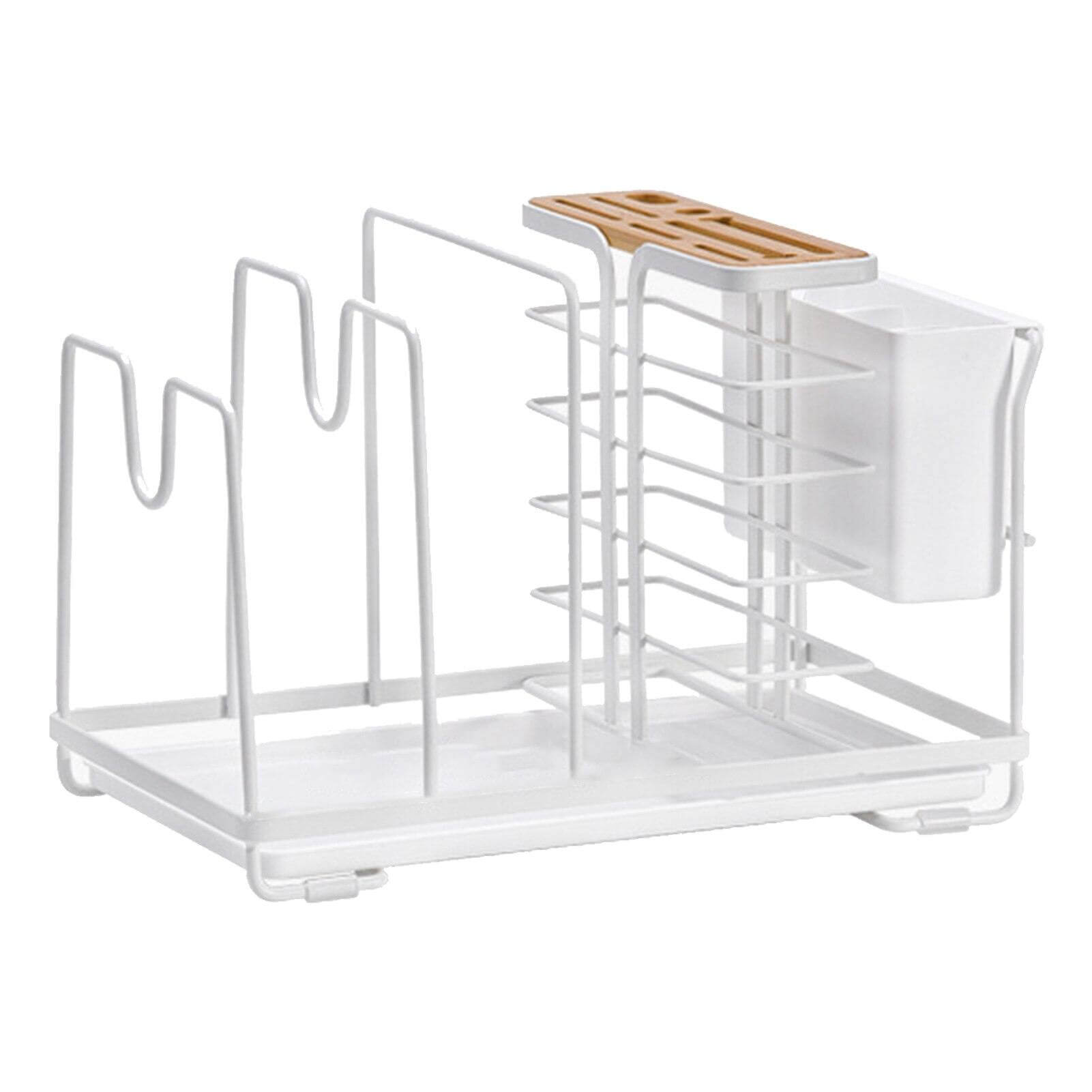 BowLift | Multifunctional Kitchen Utensil Storage Holder