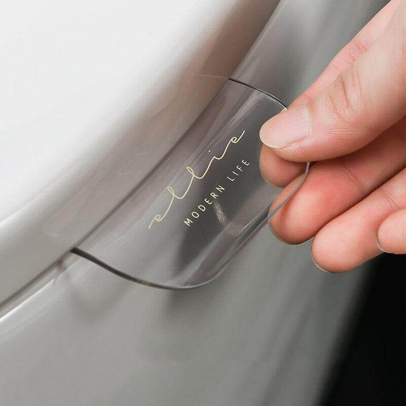 BowLift | Creative Easy Toilet Lift Handler