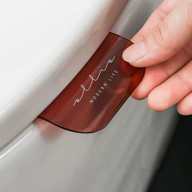 BowLift | Creative Easy Toilet Lift Handler