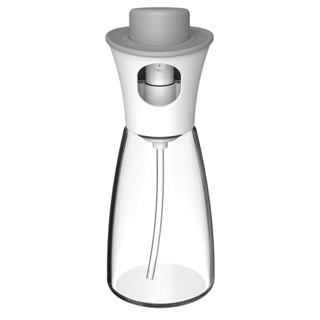 BowLift | Easy Push Oil Sprayer