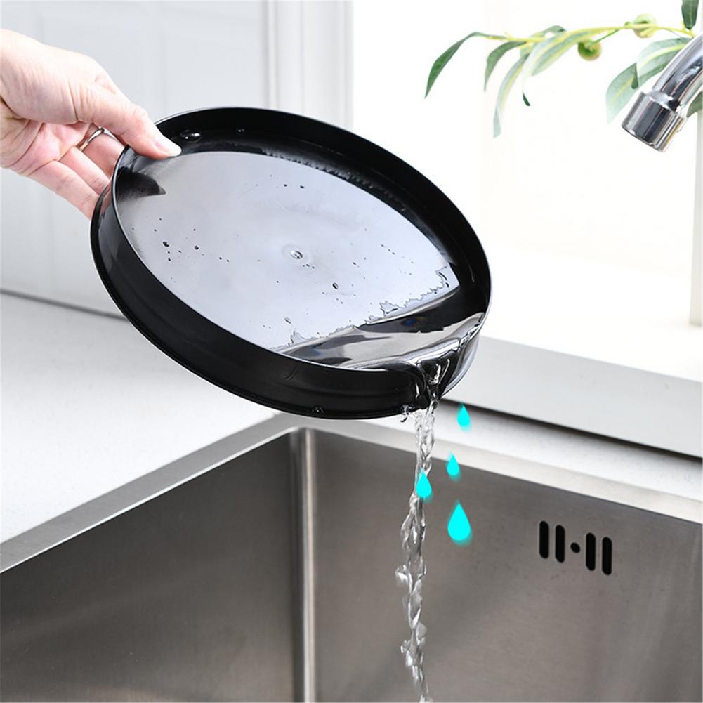 BowLift | Rotating Kitchen Utensil Knife Holder