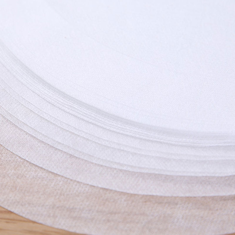 BowLift | 30pcs Oil-Absorbing Food Paper