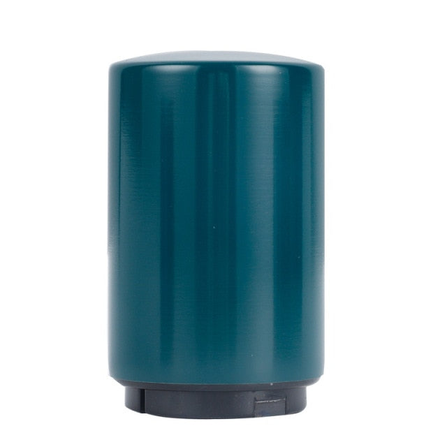 BowLift | Easy Press Automatic Bottle Opener