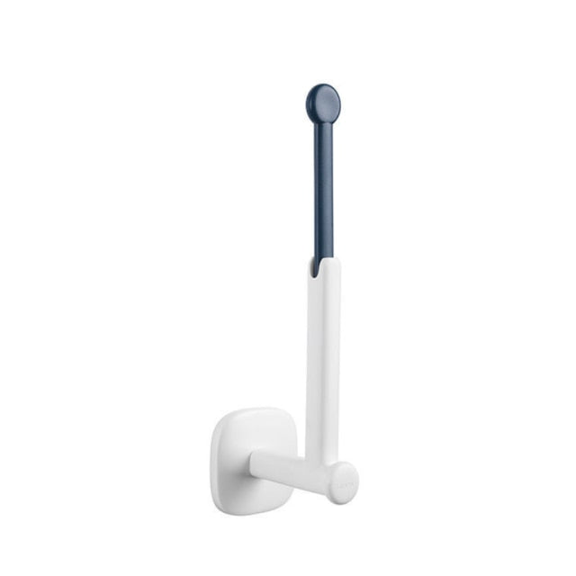 BowLift | Telescopic L Shaped Sticky Wall Hook