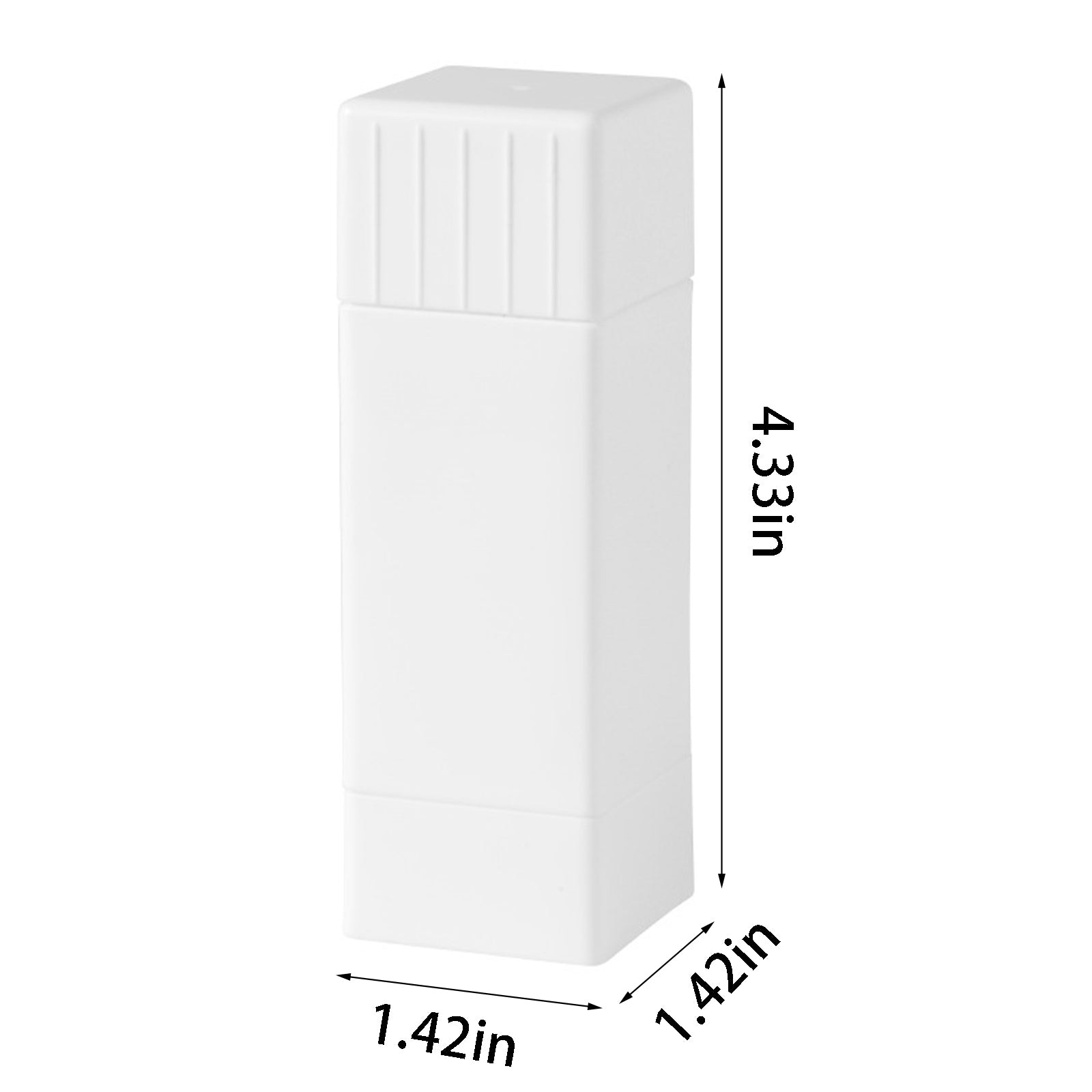 BowLift | Creative Handy Butter Spreader Holder