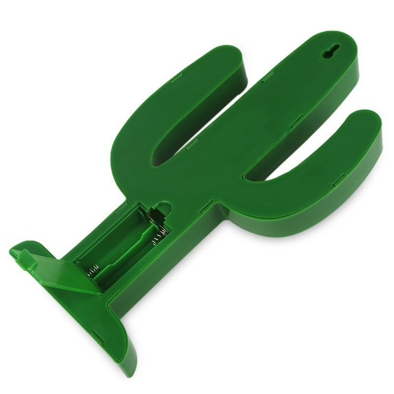 BowLift | Cute Cactus Night LED Lights