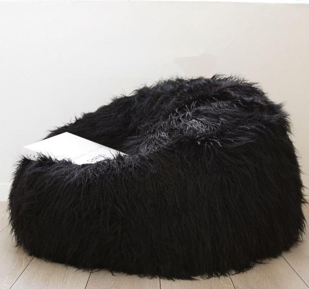 BowLift | Bean Bag Sofa Chair