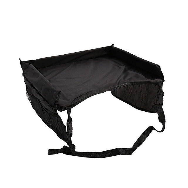 BowLift | Waterproof Kids Baby Snack Stand