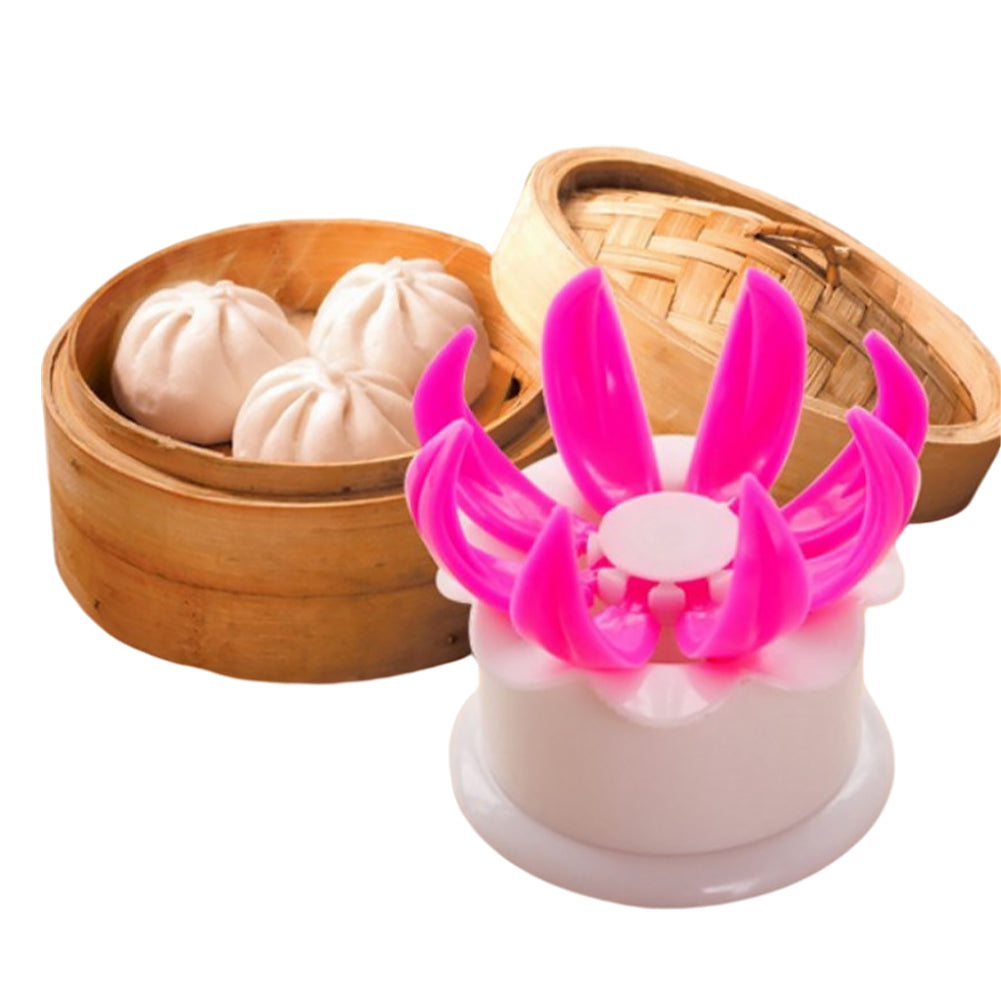 BowLift | Pastry Pie Dumpling Maker