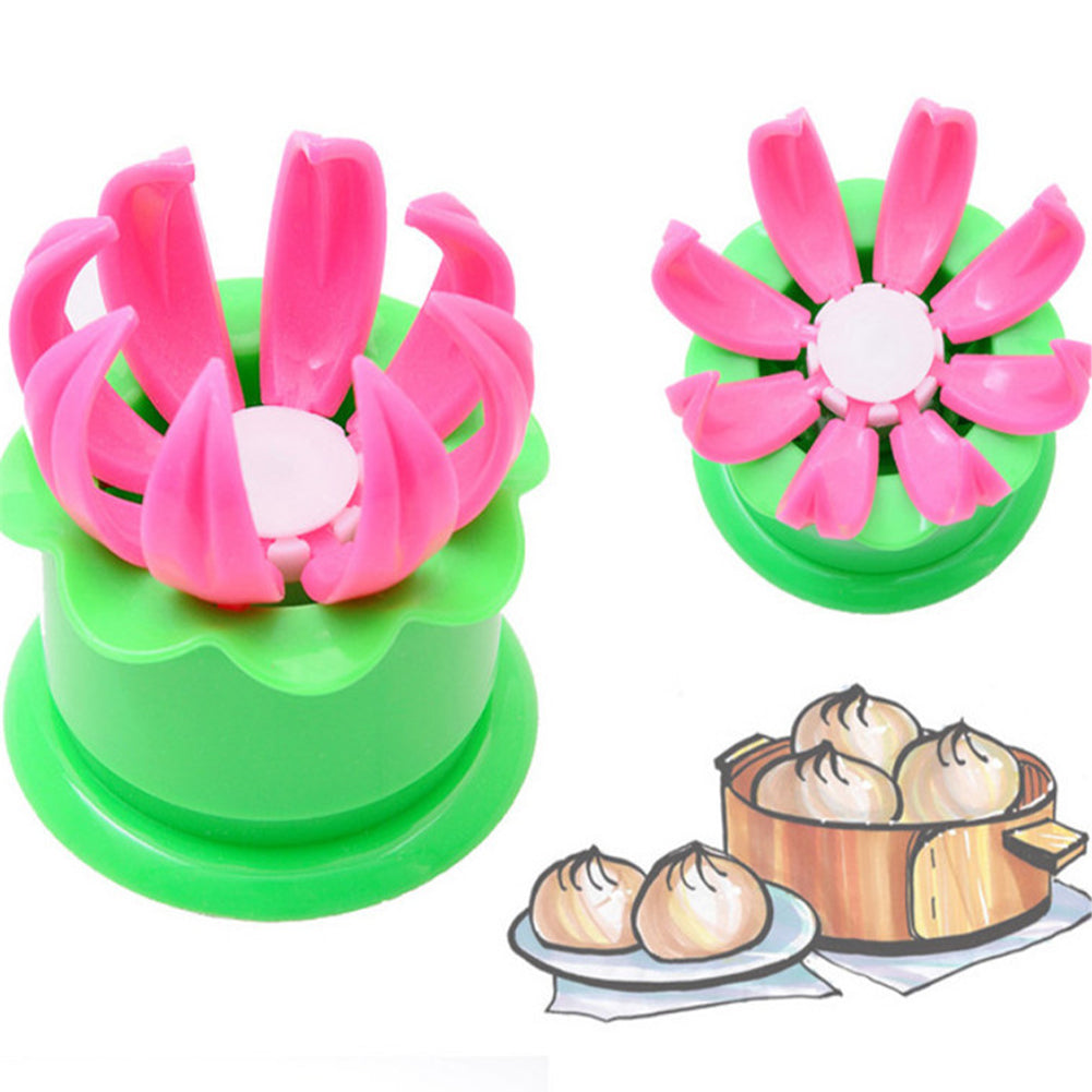 BowLift | Pastry Pie Dumpling Maker