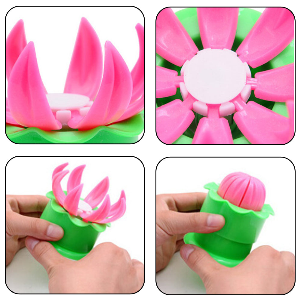 BowLift | Pastry Pie Dumpling Maker