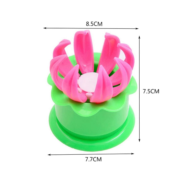 BowLift | Pastry Pie Dumpling Maker