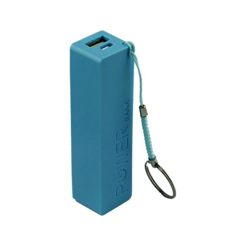 BowLift | Portable Power Bank Backup Battery