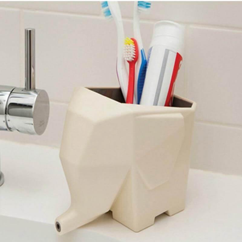 BowLift | Creative Kitchen Multi-functional Holder Drainer