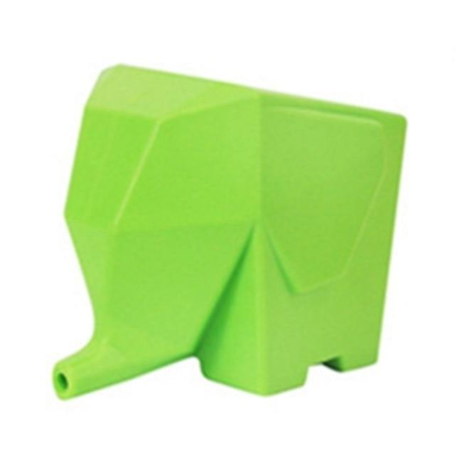 BowLift | Creative Kitchen Multi-functional Holder Drainer