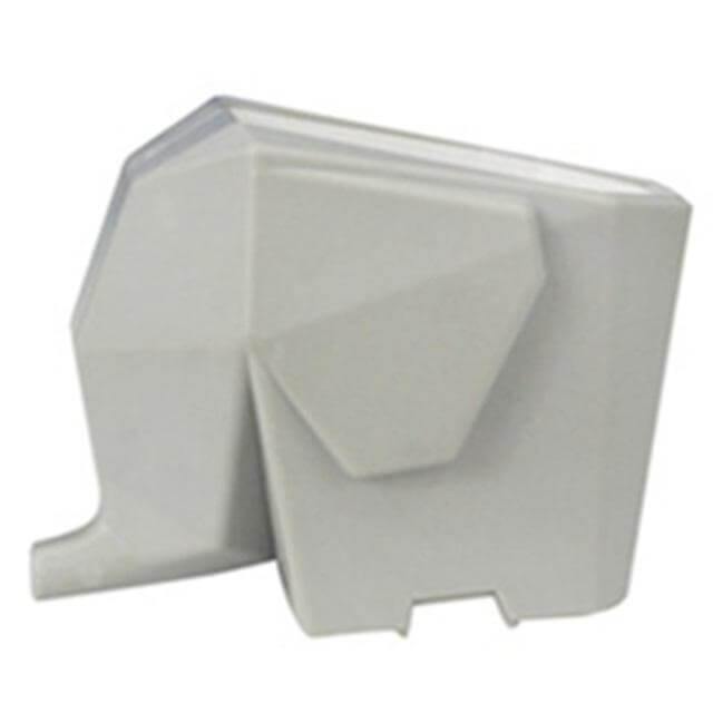 BowLift | Creative Kitchen Multi-functional Holder Drainer