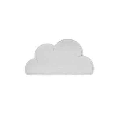 BowLift | Cute Waterproof Silicone Placemat