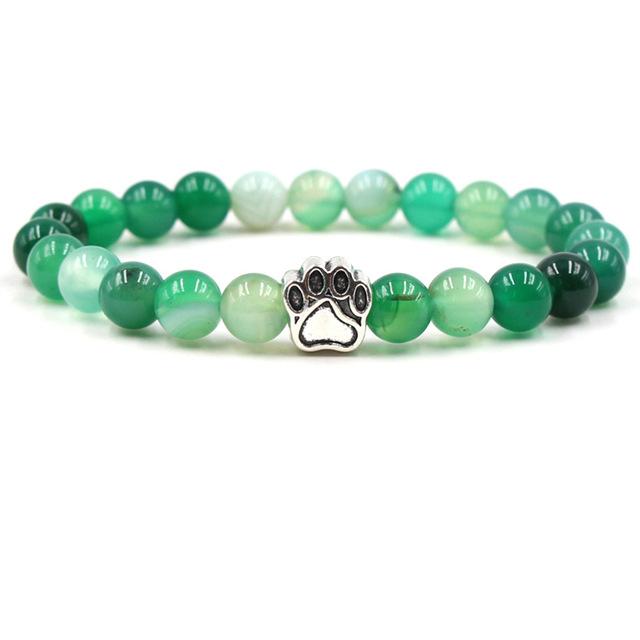 BowLift | StoneBracelet™ Healing Energy Charm