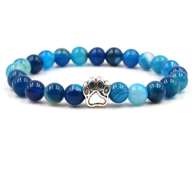 BowLift | StoneBracelet™ Healing Energy Charm