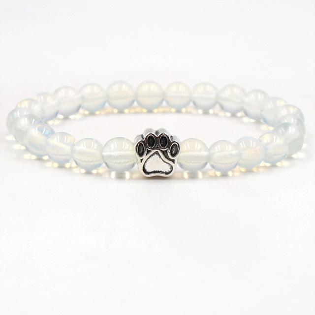 BowLift | StoneBracelet™ Healing Energy Charm