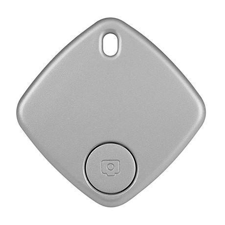 BowLift | iTag Mini GPS Tracker - Tracking Device