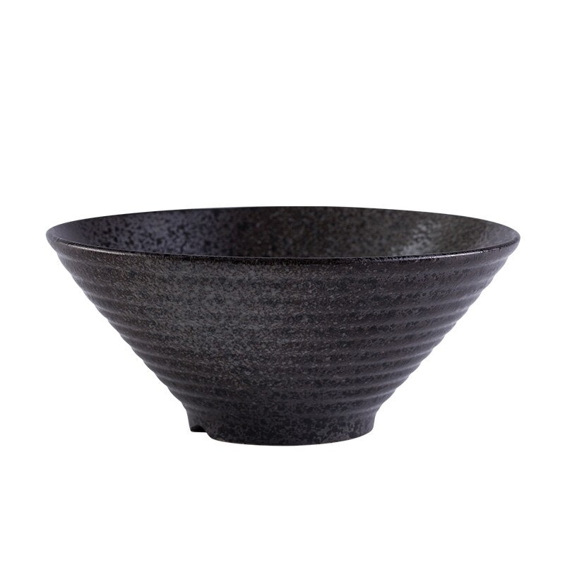 BowLift | Window Bowl Katsura (3 Colors and 2 Sets)