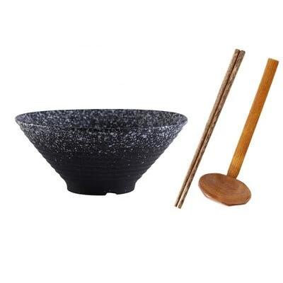 BowLift | Window Bowl Katsura (3 Colors and 2 Sets)